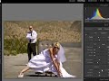 Digital Workflow with Adobe Lightroom Digital Workflow with Adobe Lightroom
