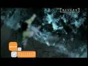 DEMO REEL LIVE ACTION DEMO REEL LIVE ACTION