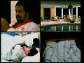 Quarto do l�der - pr� festa da fazenda 01