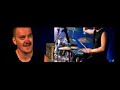 Voltaj - 20.avi
