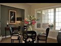 Home Virtual Tour-Why? Home Virtual Tour-Why?