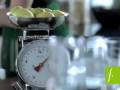 videos de FALABELLA DECO COCINA