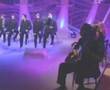 Clip Westlife I Cry