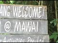 BIGFOOT, Malaysia proof
