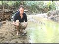 BIGFOOT, Malaysia proof