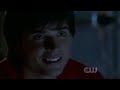 Smallville - ( TOP 20 ) - Clois 1 - HQ - EryGarza
