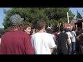 SGV vs 8=D SGV vs 8=D