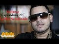Shadow Blow 2012- Nadie Ocupa Tu Lugar (ORIGINAL)
