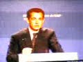 Sarkosy arabe.3gp