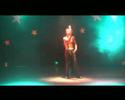 contact juggling