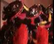 Turkhish folk dance do�u anadolu  do�u anadolu y�resi