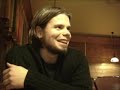 Retroo shittii VII - MIKKO LEHTO