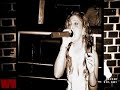 ARSIZ VIDEO
