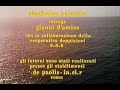 Guarda video