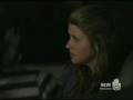 ashley and spencer south of nowhere 2x04