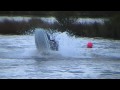 Fastest ? JS 550 jetski with tuned 850 sxr motor
