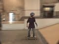 Department of Skateboarding