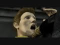 Resident Evil Tribute 2