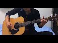 oshio medley~GBD tuning ver.~