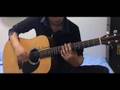 oshio medley~GBD tuning ver.~