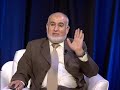 الميكروبات وكرامات الشهداء ج3