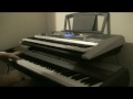 Jean Michel Jarre - The Emigrant Cover