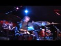 Gwyn Ashton with Paul King- Gettin' Better 2