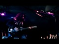 Gwyn Ashton with Paul King- Gettin\ Gwyn Ashton with Paul King- Gettin\