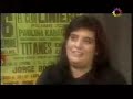 Expedientes Teleshow Parte 6