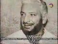 Expedientes Teleshow Parte 6