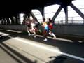 videos de 2008 NYC Marathon