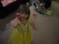 Bell singing
