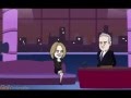 || How to have GOOD SEX!! || (18+ adult content)