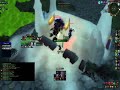 Nerf Sap 10 - Rogue/Rogue/Lock 3v3 2300+ Bg9 part 2/2 Nerf Sap 10 - Rogue/Rogue/Lock 3v3 2300+ Bg9 part 2/2