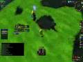 Nerf Sap 10 - Rogue/Rogue/Lock 3v3 2300+ Bg9 part 2/2