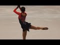 Mao Asada 4CC 2010