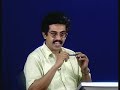 Lecture - 3 Measurement Systems Characteristics