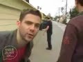David Blaine Pardoy 2 David Blaine Pardoy 2