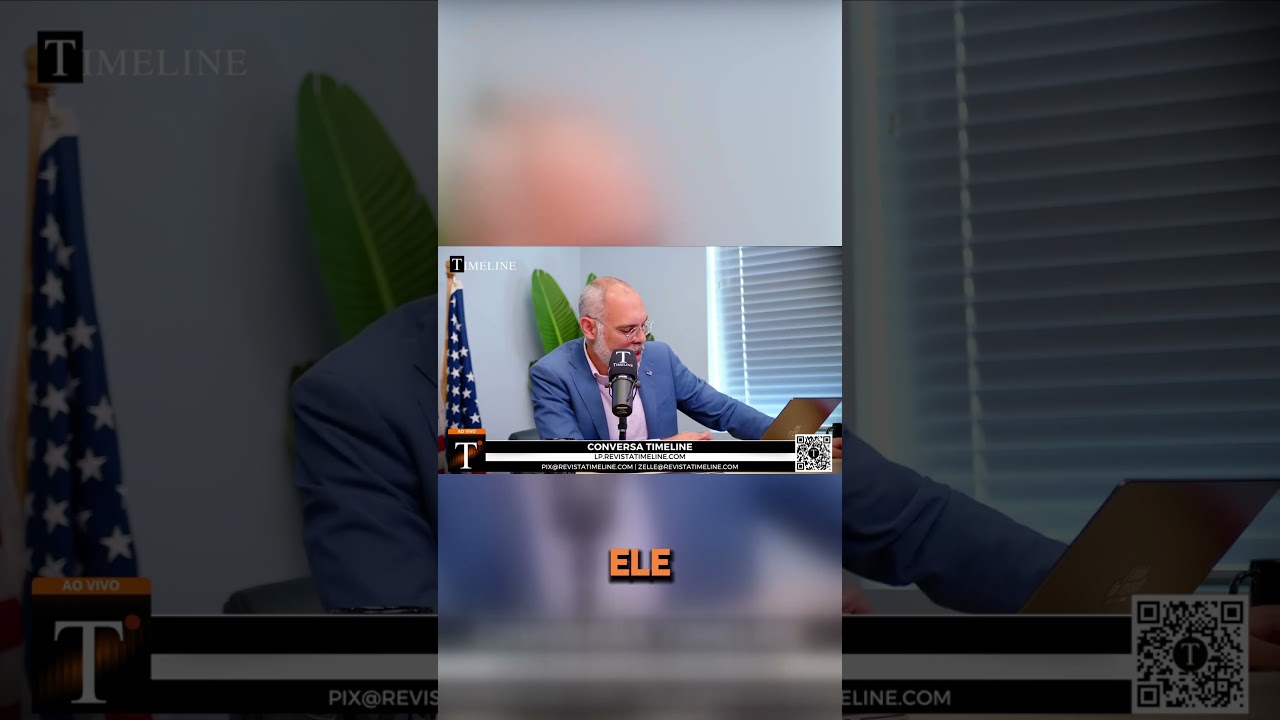 O DIA DO HOMEM LIVRE - BEM VINDO DE VOLTA RAMAGEM