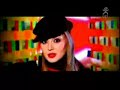 Activ - Visez traduzido