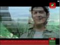 Mou3ein Sherif - Rasamtak