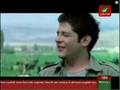 Mou3ein Sherif - Rasamtak