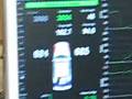 Bisimoto Dyno EP3