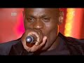 AZNAVOUR-KERY JAMES
