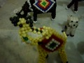 handmade products for sell