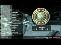 ★Skyrim - Skyrim Secret Loot Chest - Invisible Chest Location - Tips & Tricks 28