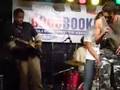 videos de Reboot your soul: SLOWLY feat. IVAR
