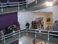 Salon Michelena 10
