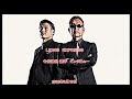 2019年3月19日　今井 選手 インタビュー【radio】