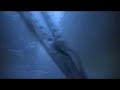 01.08.2008 Heftige Gewitter Joglland